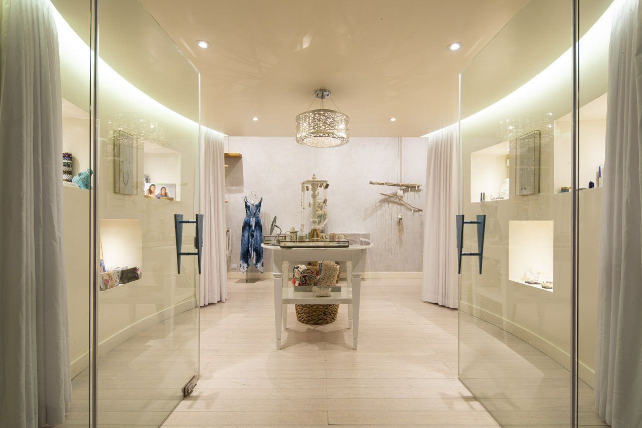 The Retreat Costa Rica