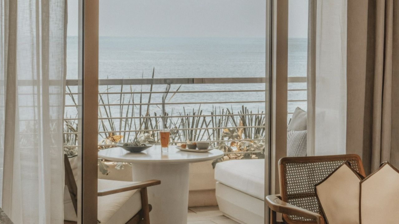 Intensive Detox & Optimal Weight at SHA Wellness Clinic Mexico