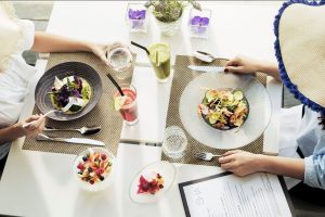 Intensive Detox & Optimal Weight at SHA Wellness Clinic Mexico