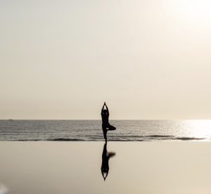 Body & Mind Cleanse at TIA Wellness Resort