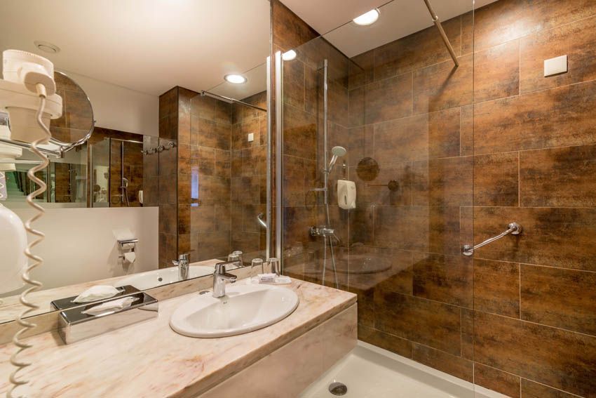 Galo Resort, Madeira