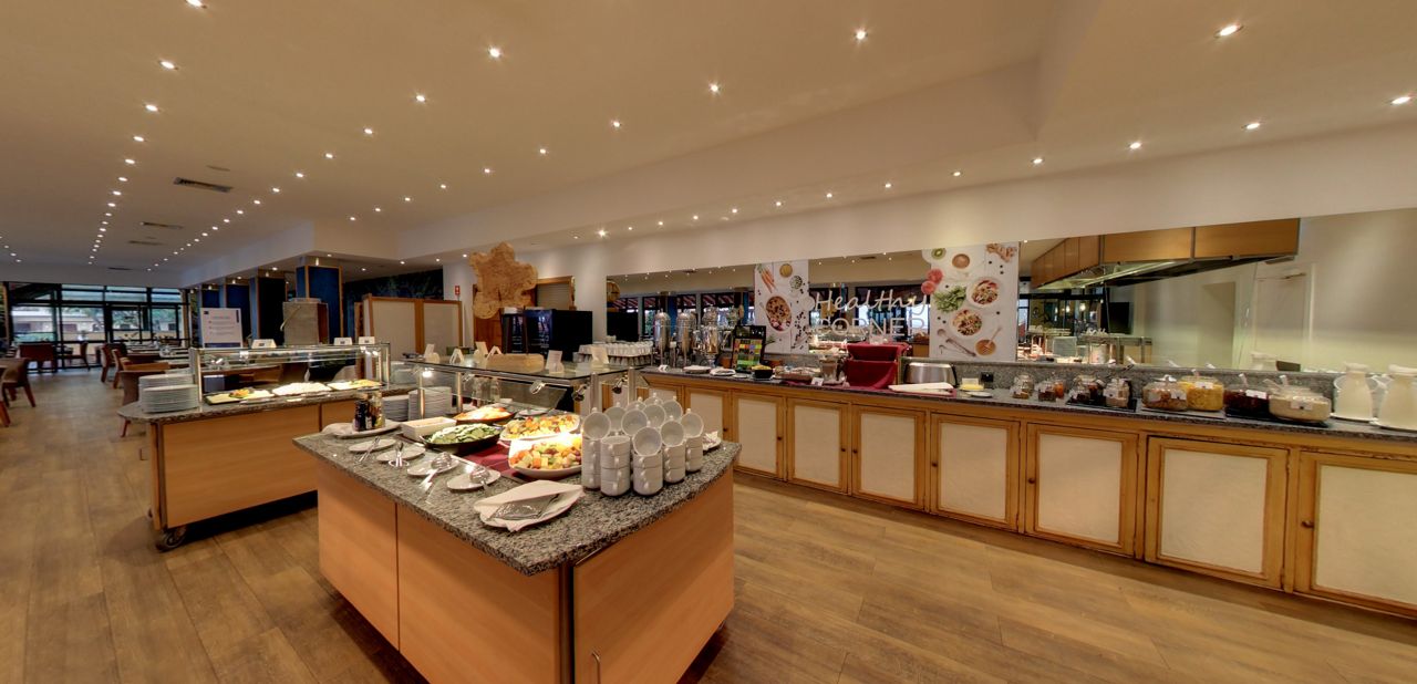 Galo Resort, Madeira