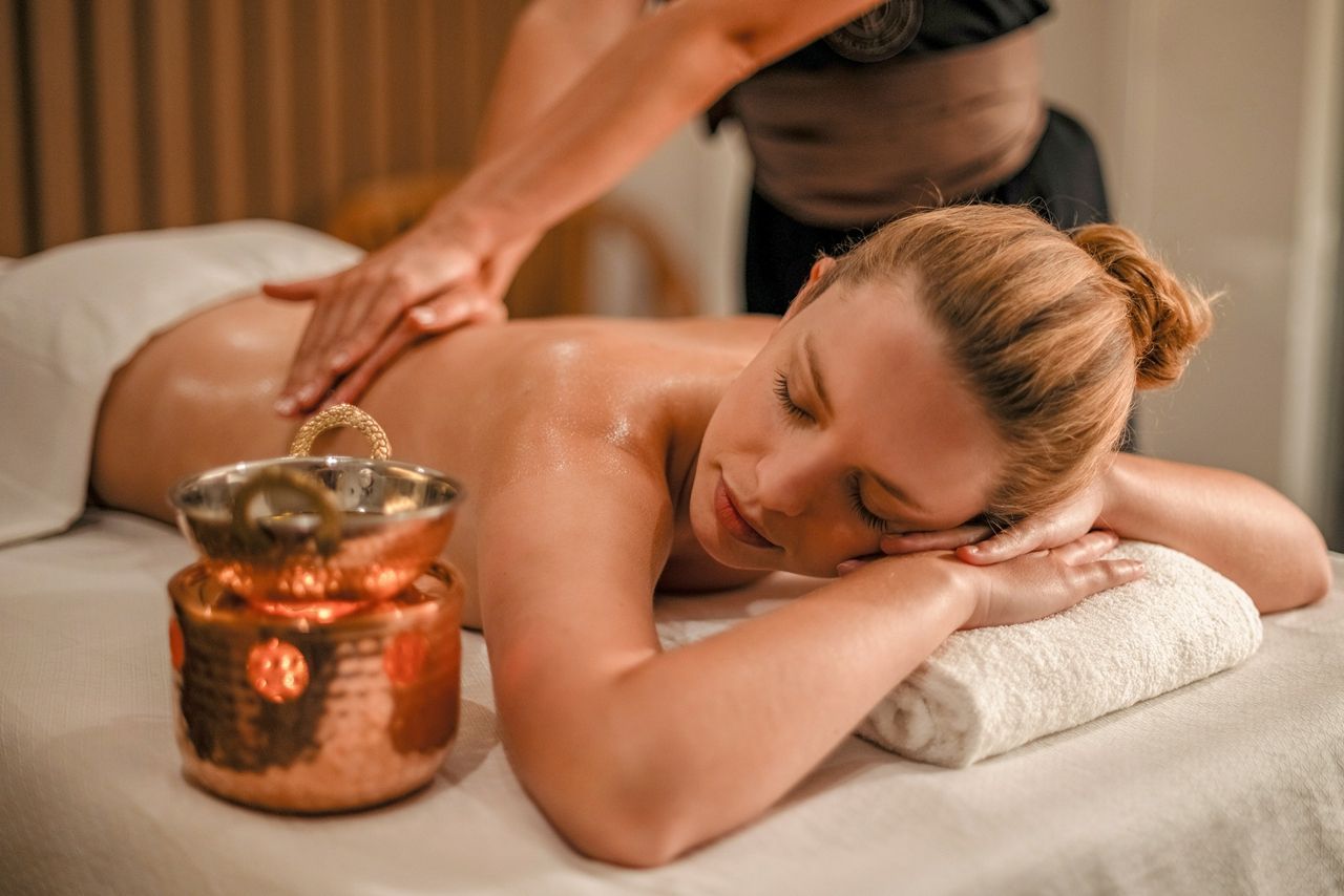 Galo Resort, Madeira