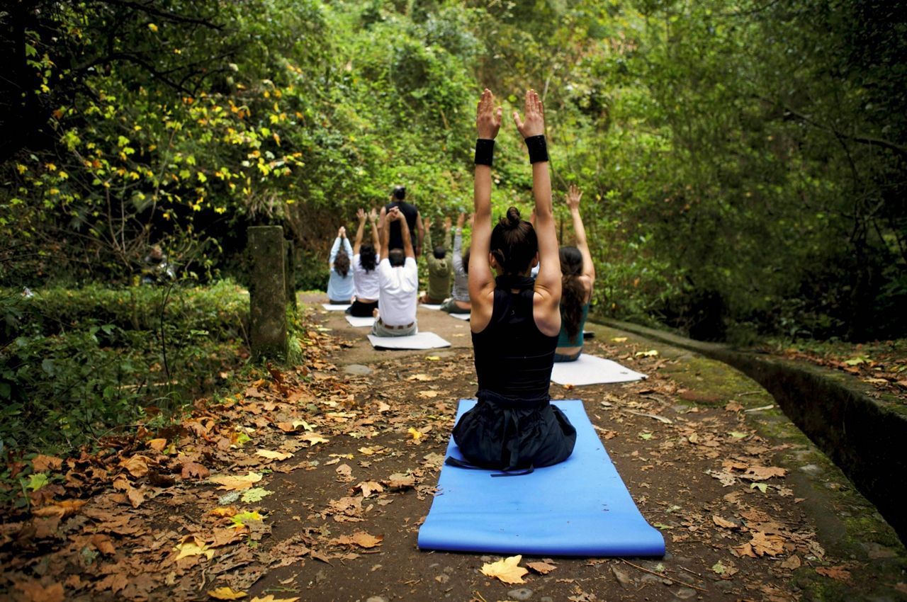 Galo Resort, Madeira