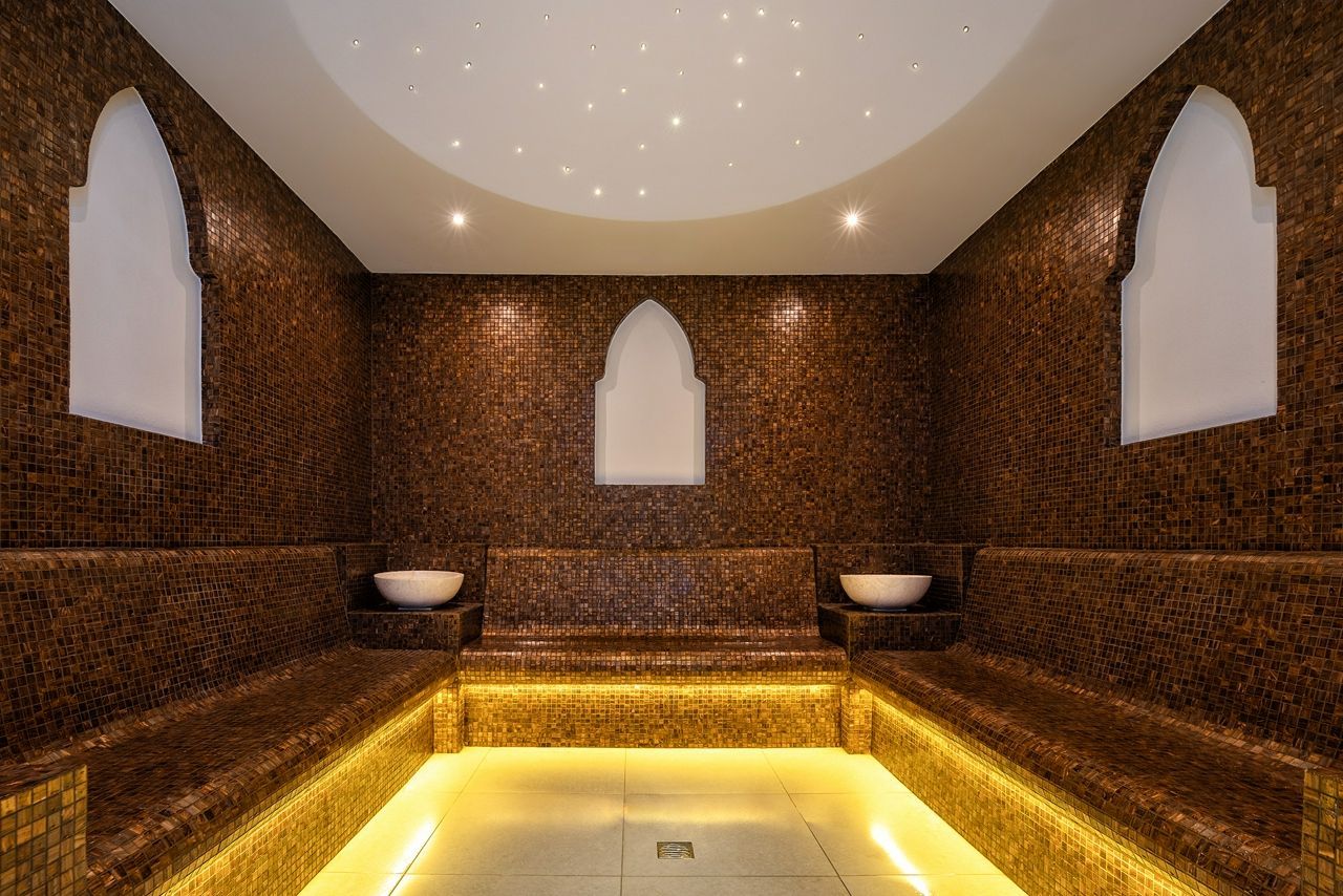 Galo Resort, Madeira