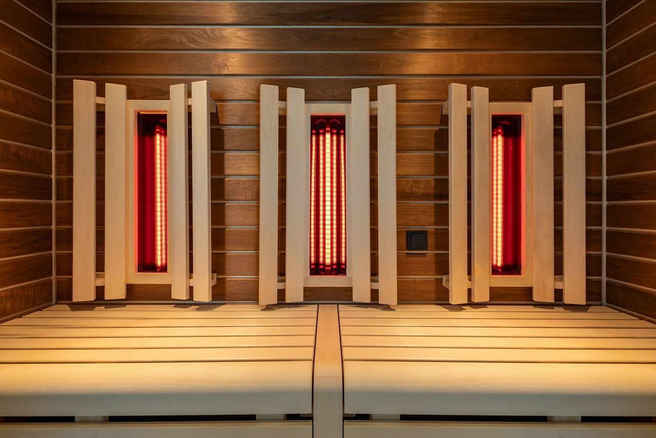 Galo Resort, Madeira