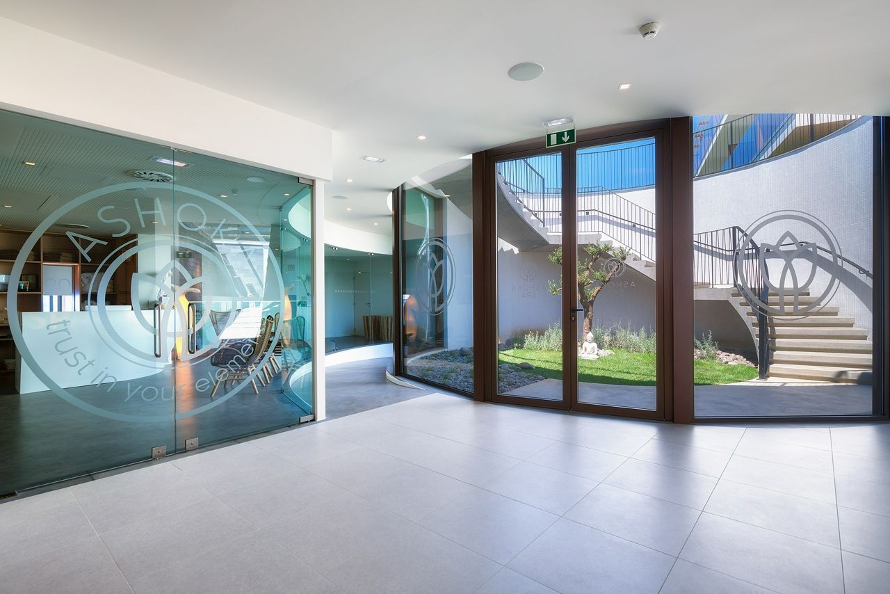 Galo Resort, Madeira