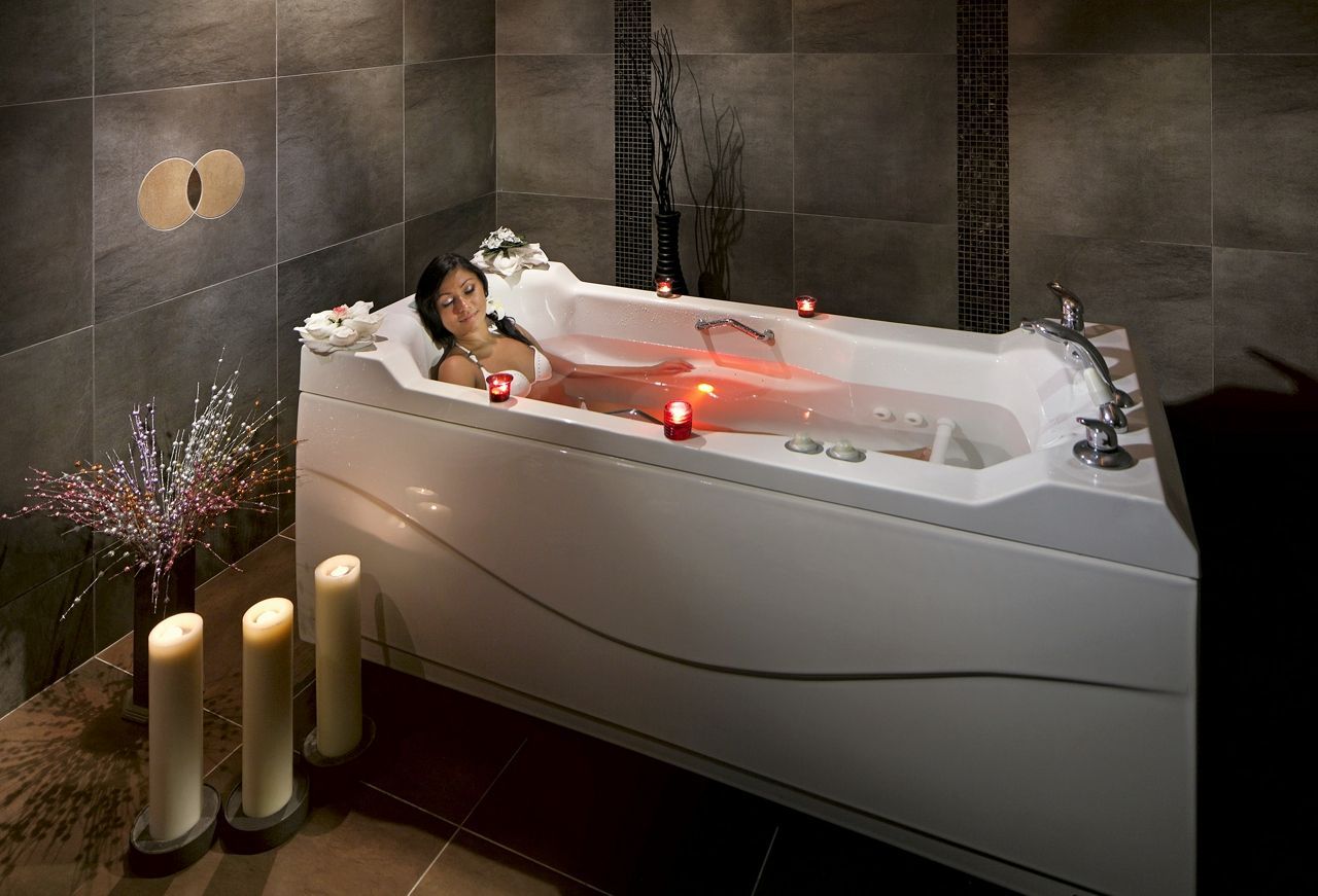 Sianji Well-Being Resort