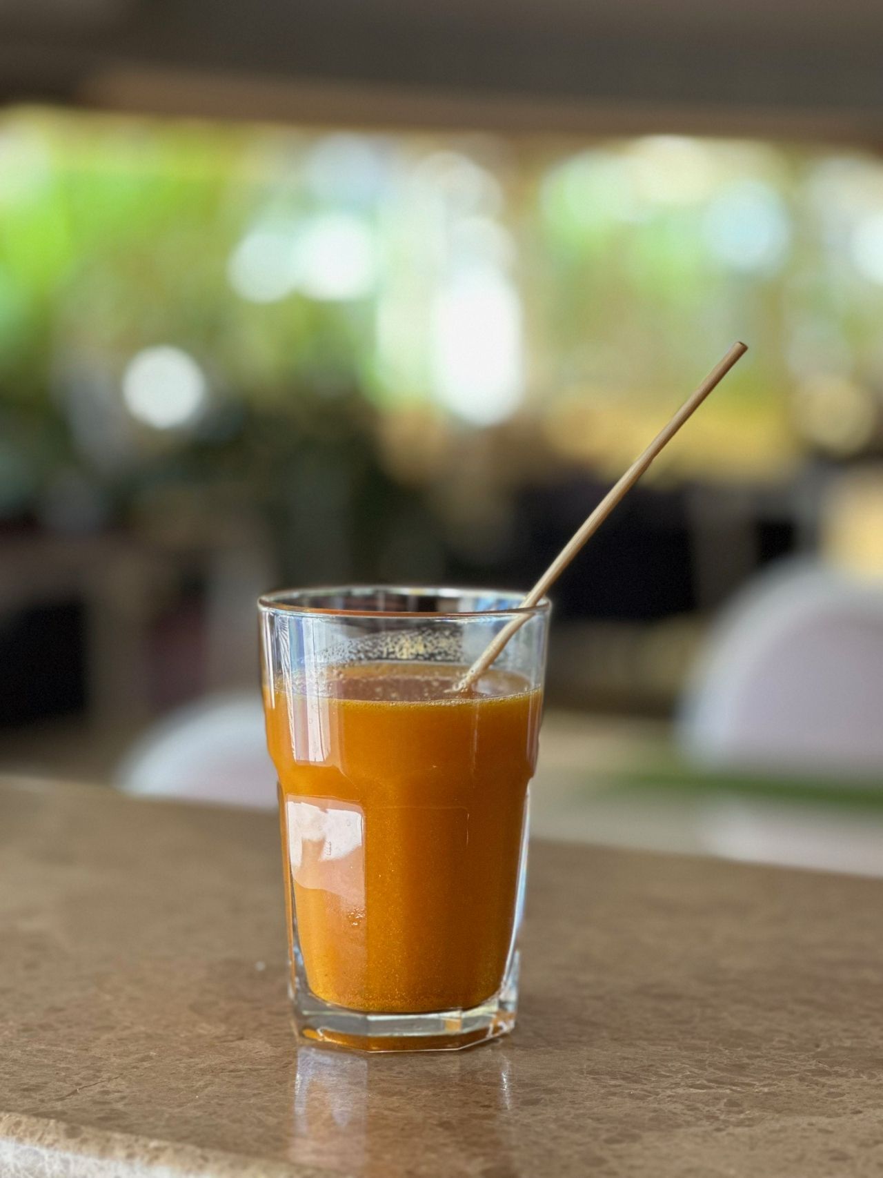 Sianji Well-Being Resort