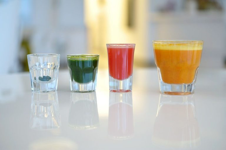 Sianji Well-Being Resort