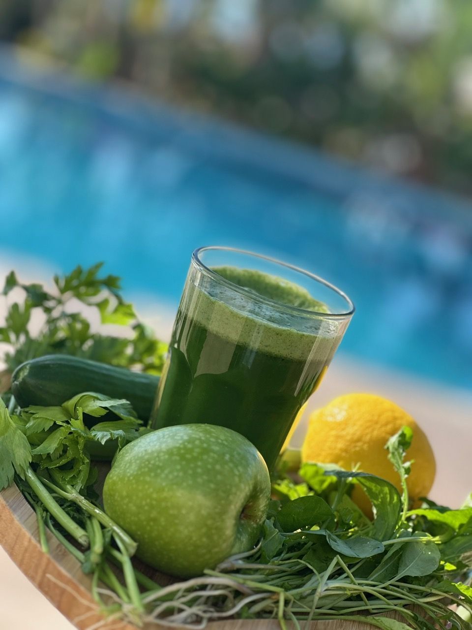 Sianji Well-Being Resort