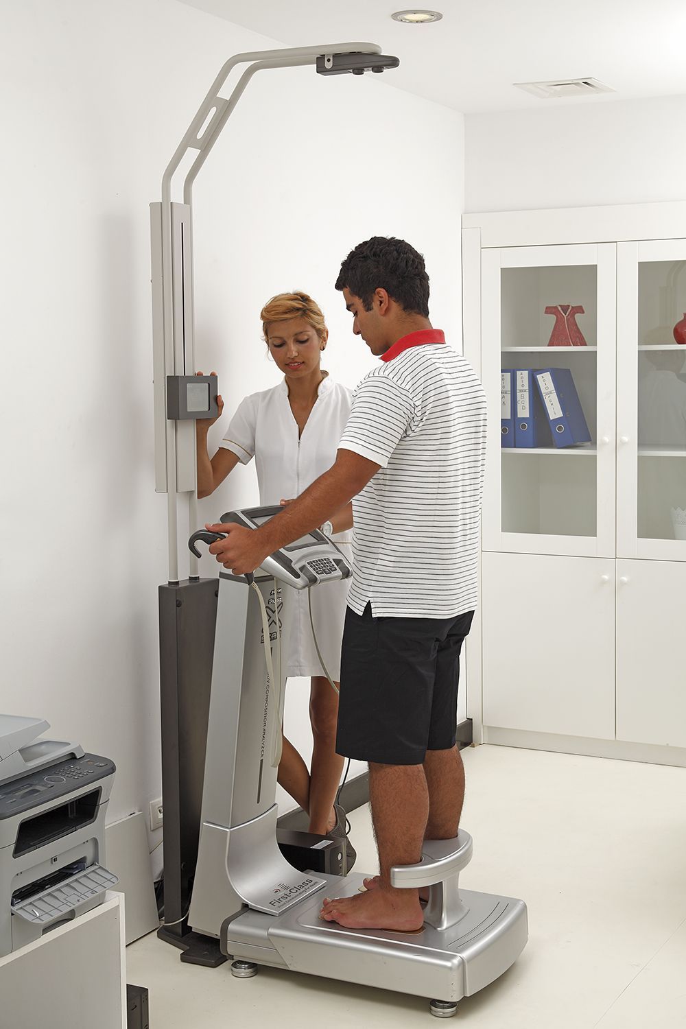 Sianji Well-Being Resort