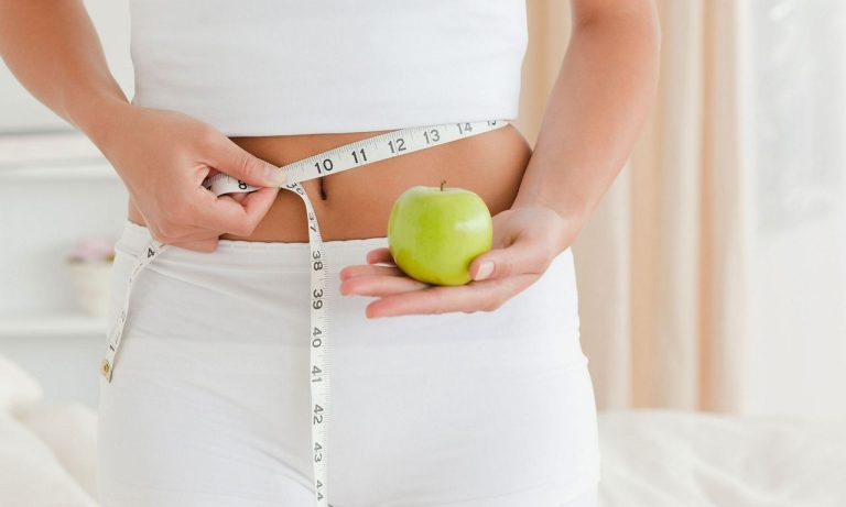 Weight Loss at Vilalara Longevity Thalassa & Medical Spa