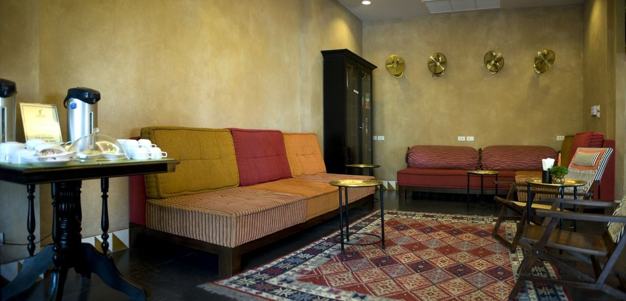 Weight Management at Absolute Sanctuary