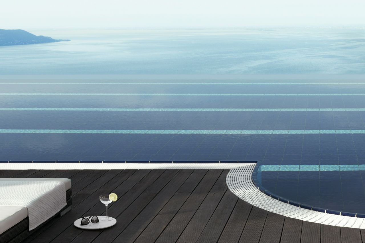 Lefay Resort & SPA Lago di Garda