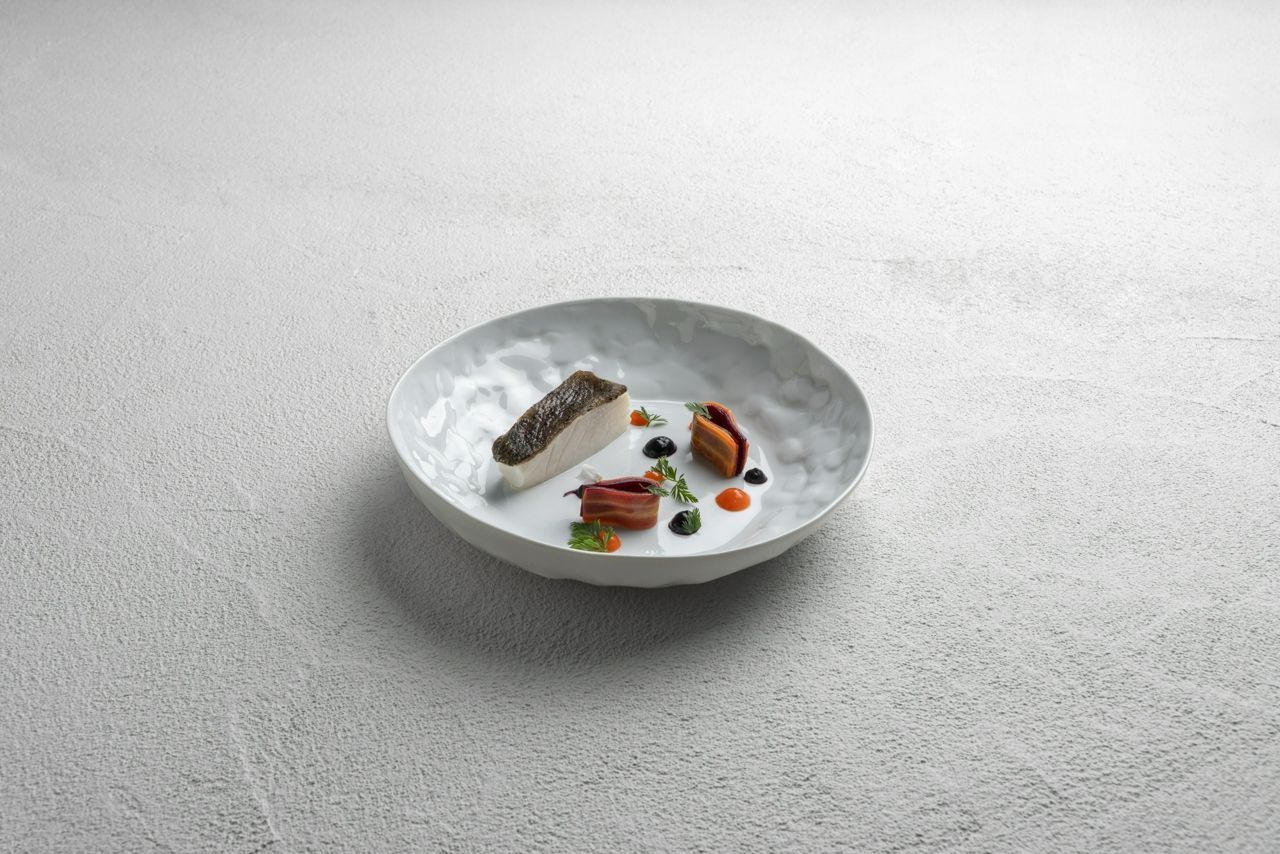 Lefay Resort & SPA Lago di Garda