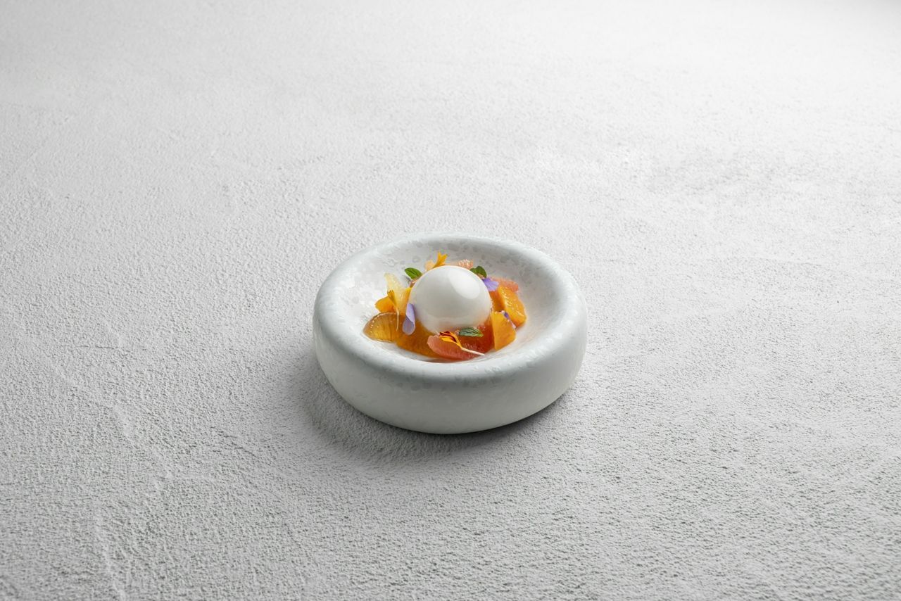 Lefay Resort & SPA Lago di Garda