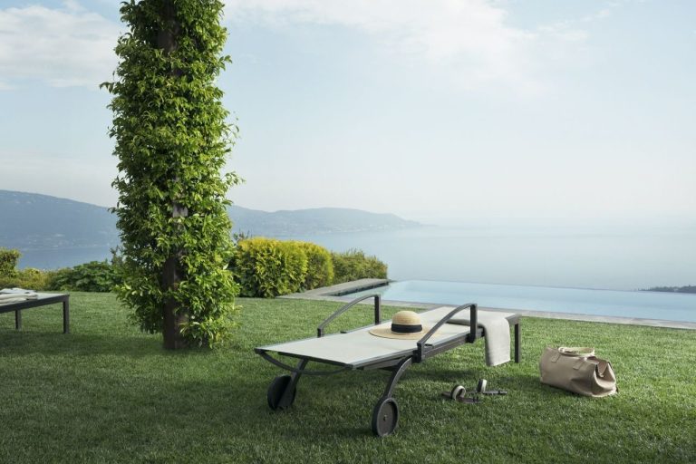 Lefay Resort & SPA Lago di Garda