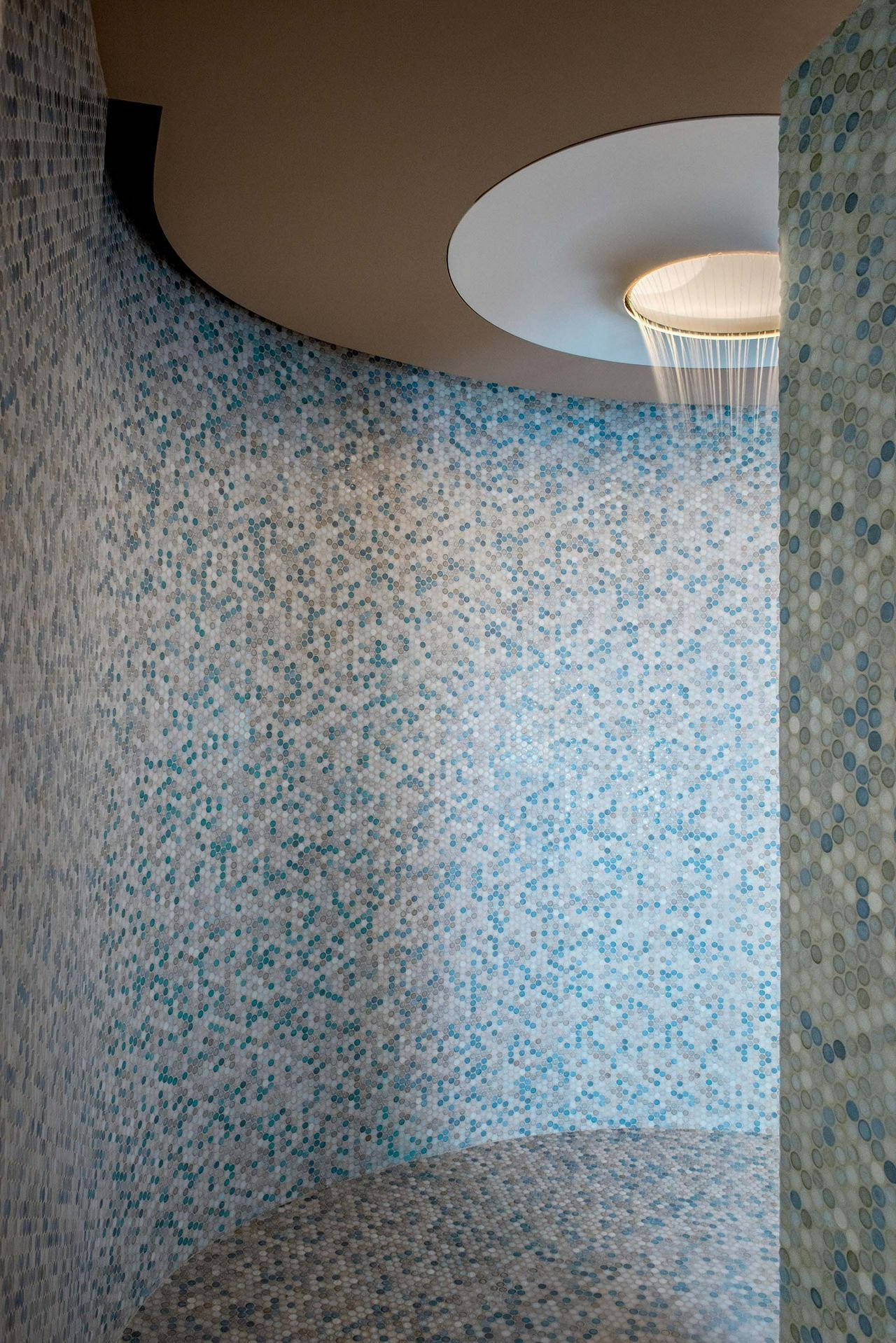 Lefay Resort & SPA Lago di Garda