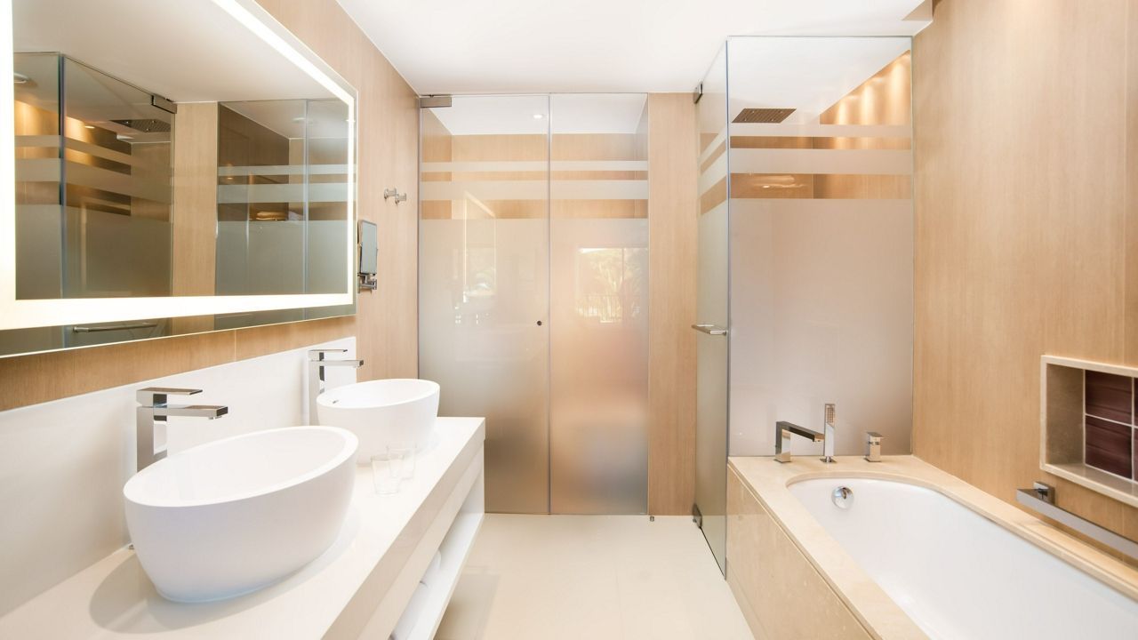 Pine Cliffs, a Luxury Collection Resort