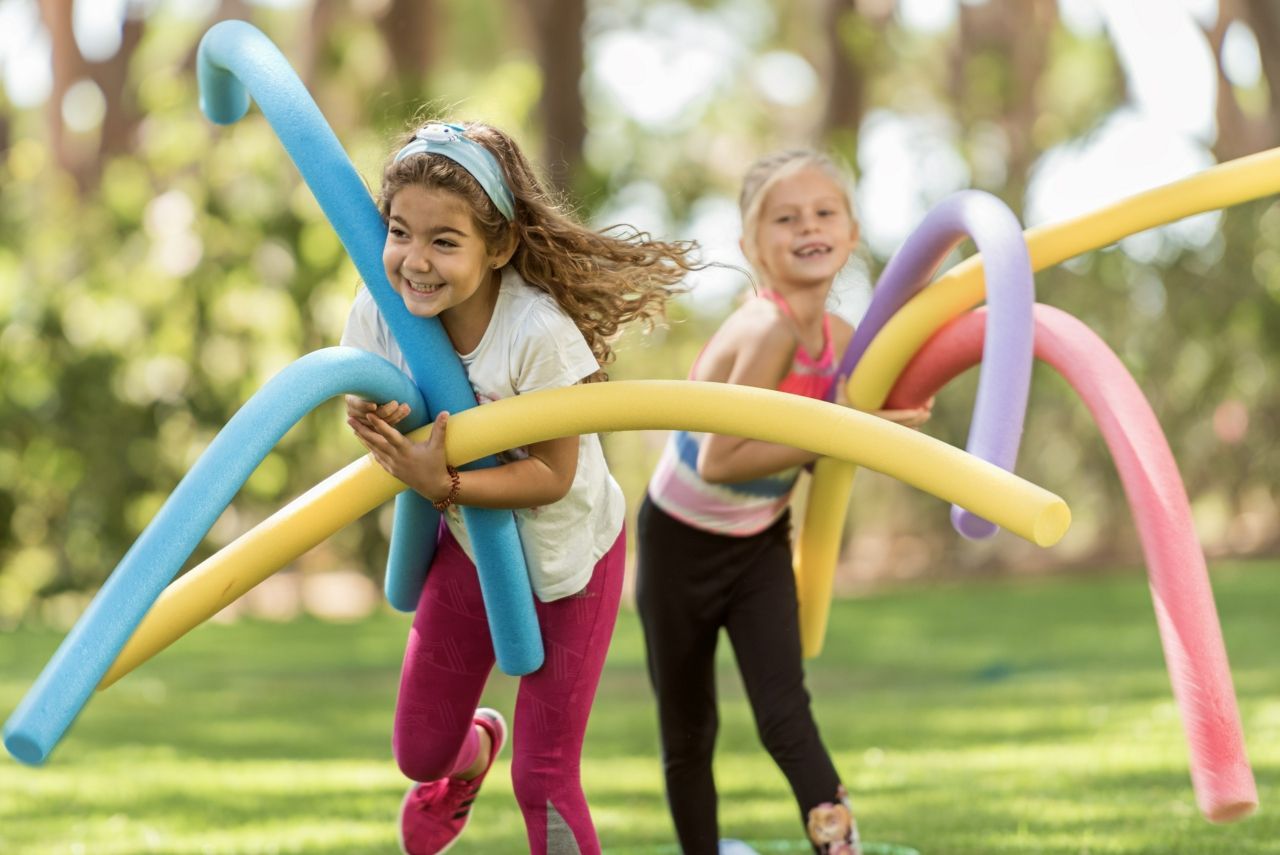 Pine Cliffs, a Luxury Collection Resort