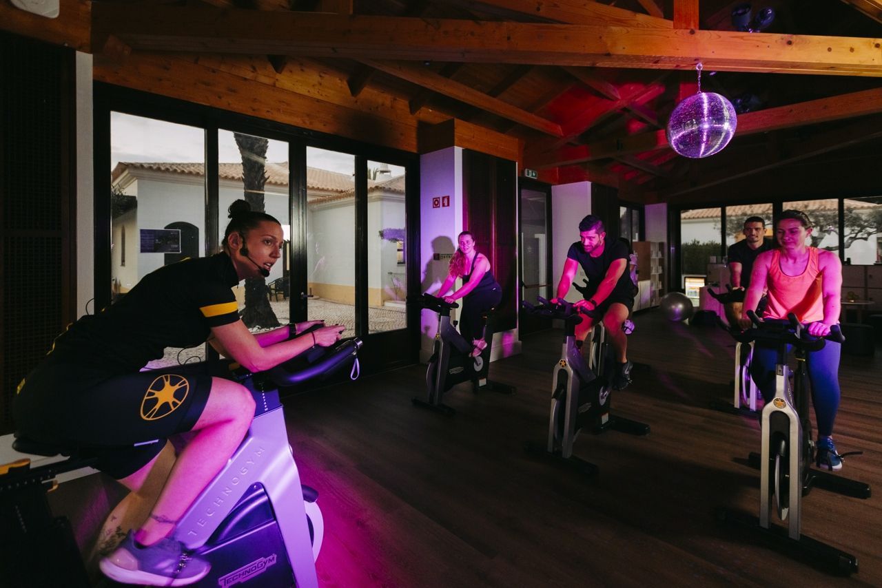 Pine Cliffs, a Luxury Collection Resort