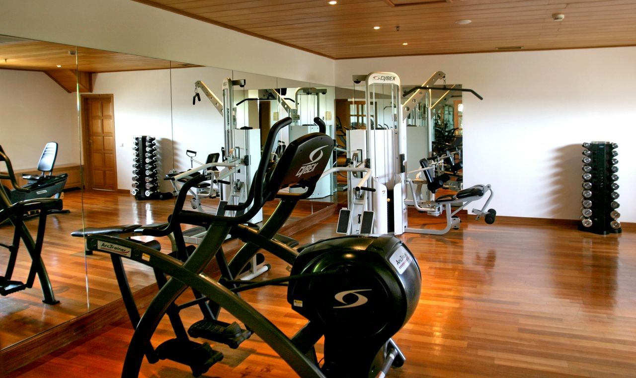 Porto Elounda Golf & Spa Resort