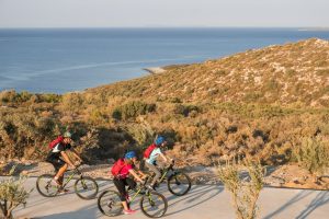 Six Senses Kaplankaya