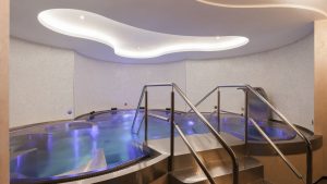 Cleanse & Detox at Six Senses Kaplankaya