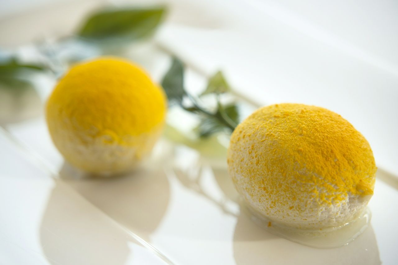 Sleep Well at Lefay Resort & SPA Lago di Garda