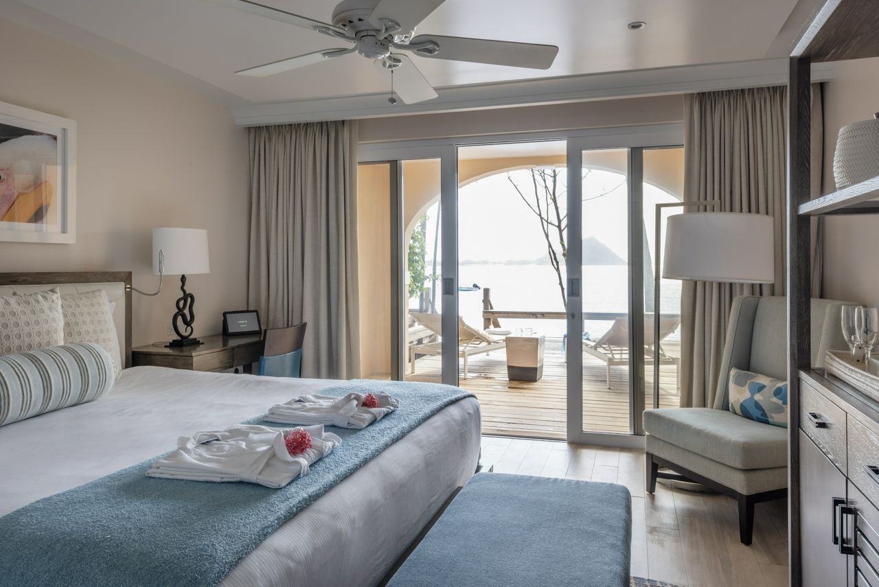 Yoga or Pilates at BodyHoliday