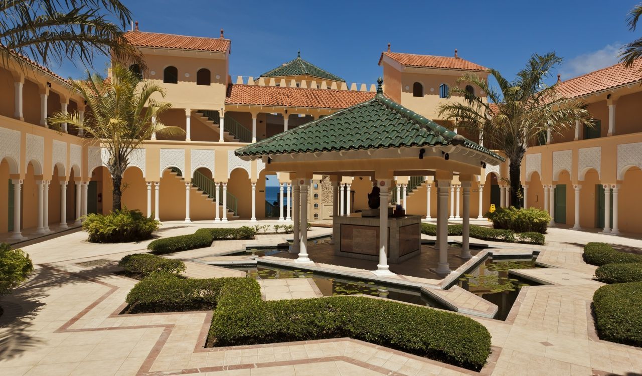 Yoga or Pilates at BodyHoliday