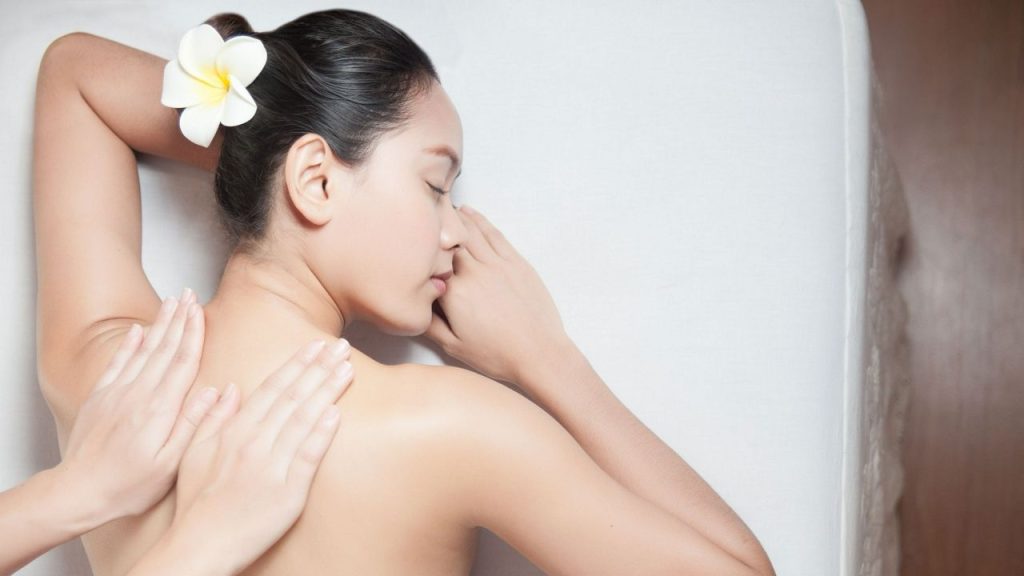 Understanding the Different Types of Wellness Retreats