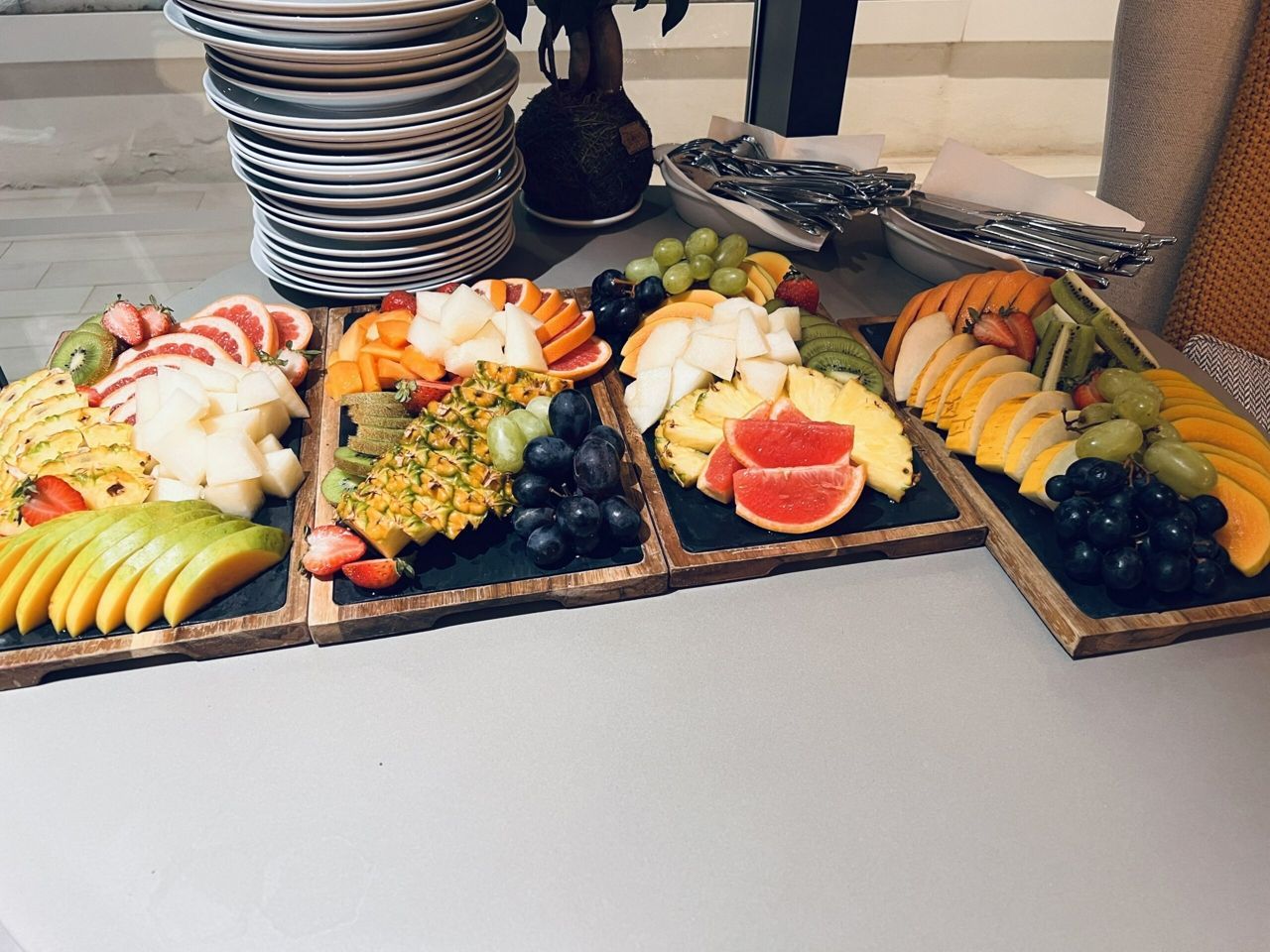 Yoga Retreat with Maryann in Portugal