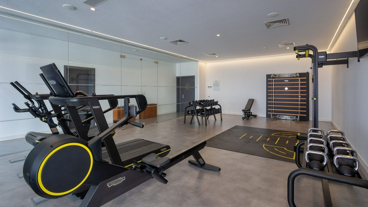 Yoga Retreat with Maryann in Portugal