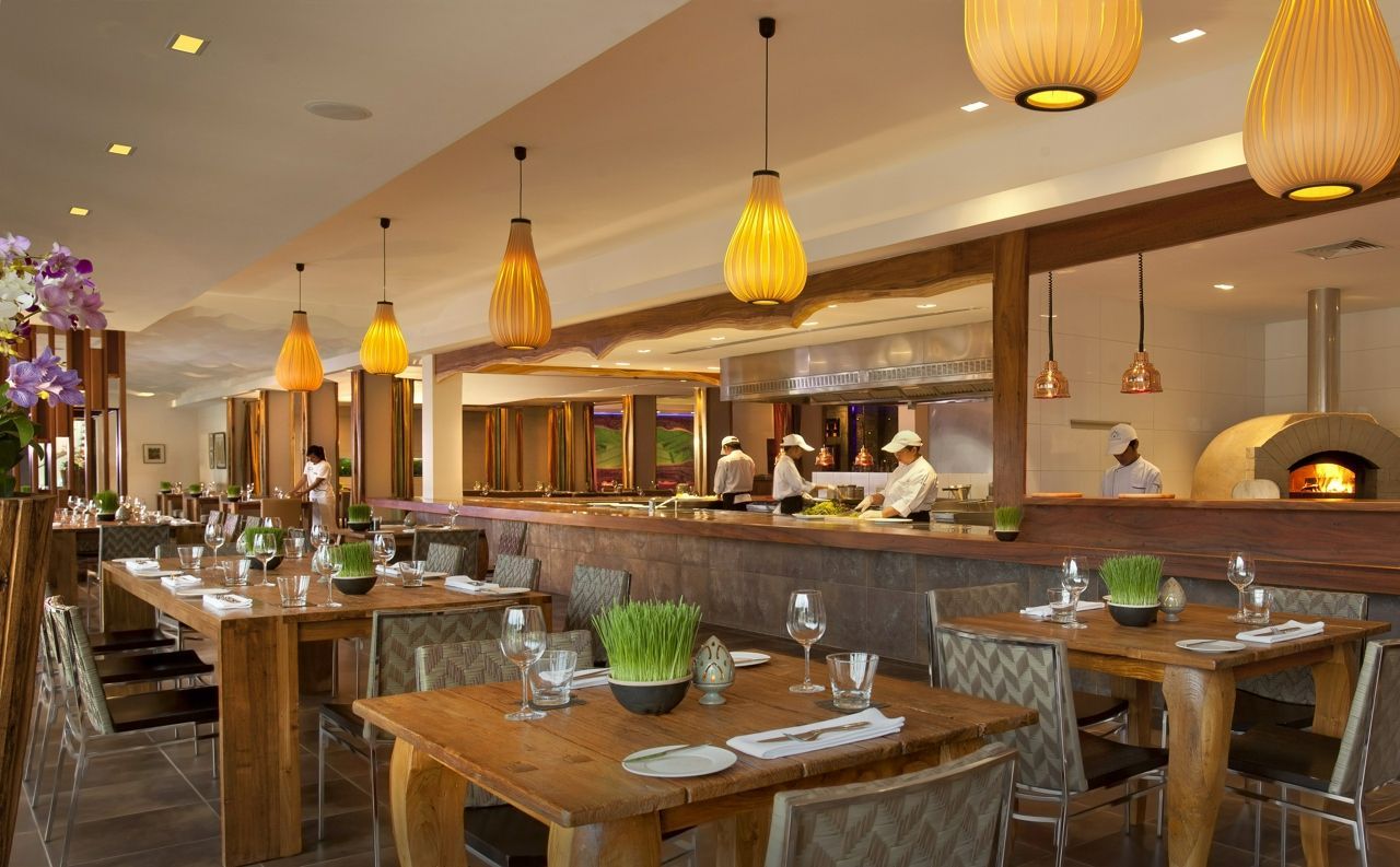 Thanyapura Sports & Health Resort Phuket