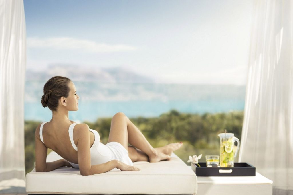 Digital Detox Retreats Abroad: Reconnect with Nature and Yourself