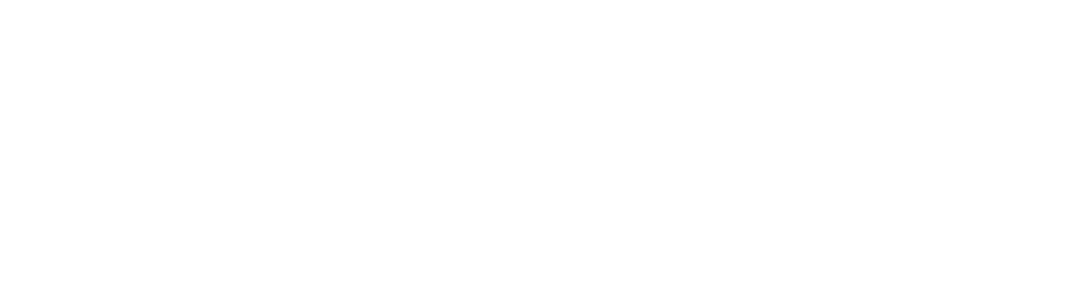 Health and Fitness Travel