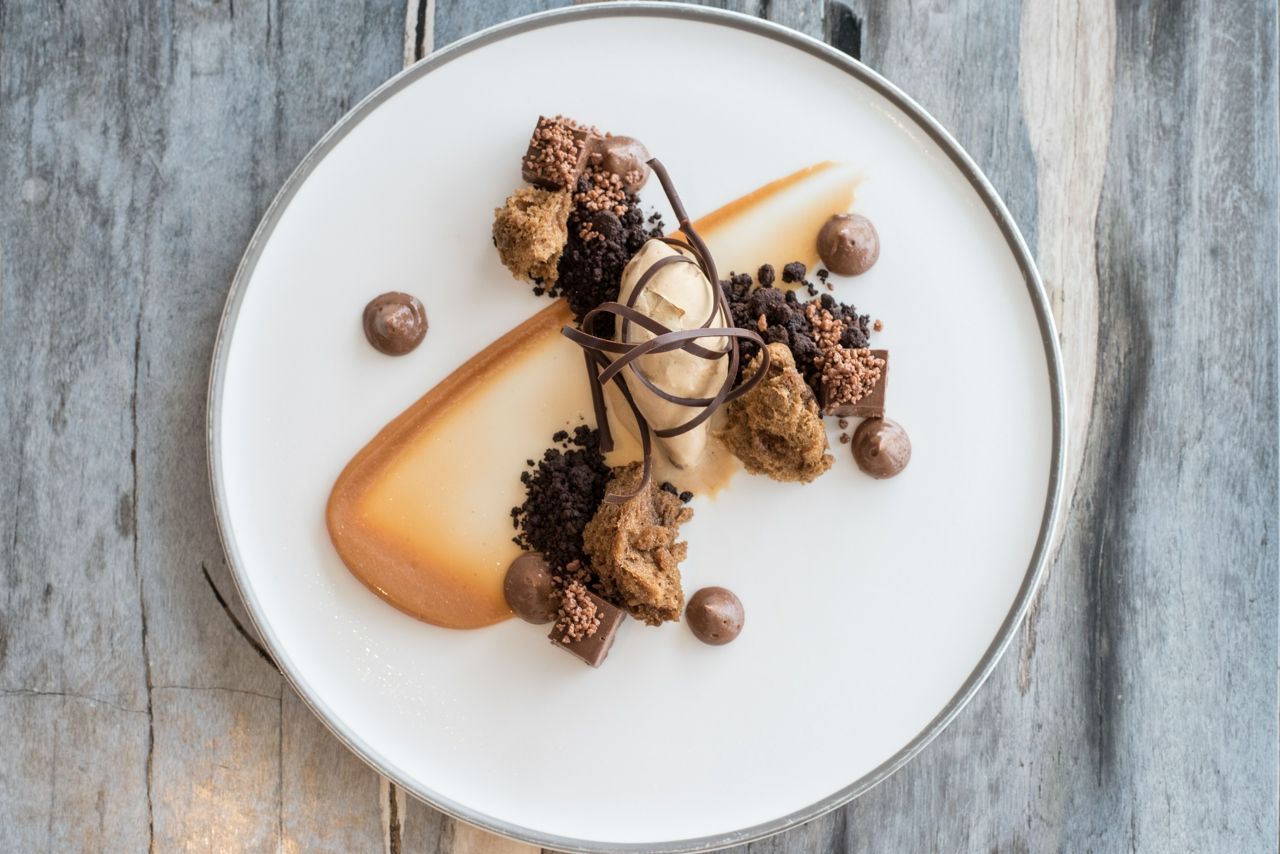 Amatara Welleisure Resort