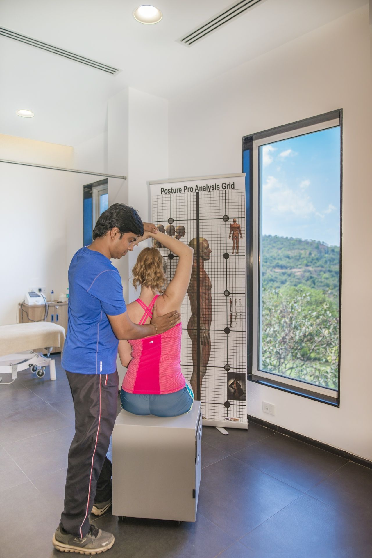 Atmantan Wellness Resort