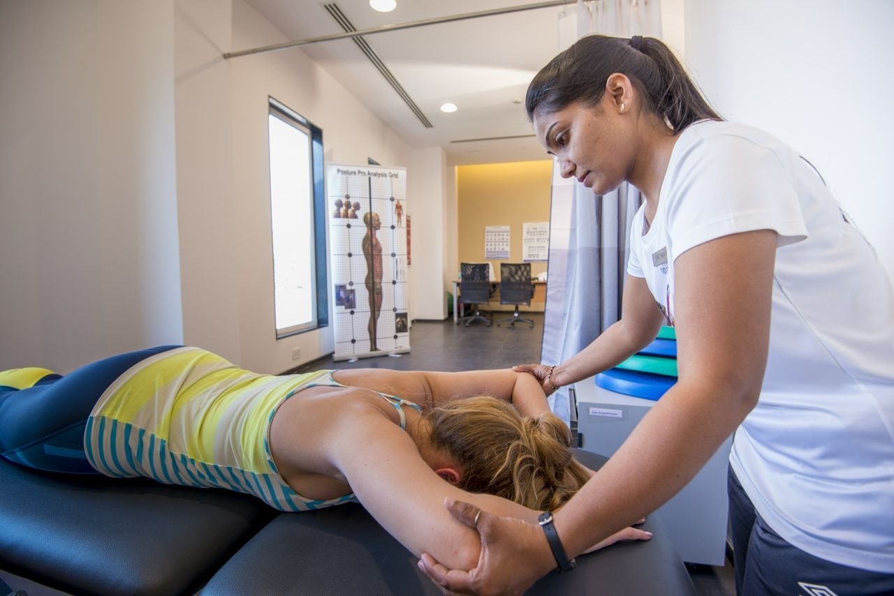 Atmantan Wellness Resort