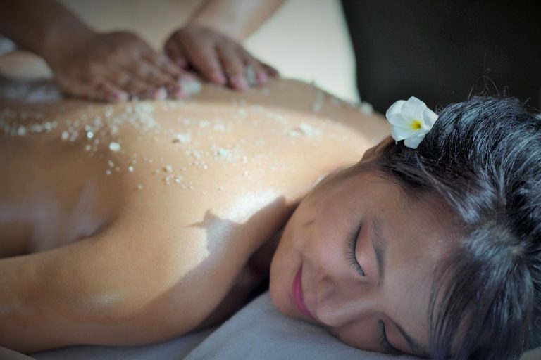 Atmantan Wellness Resort