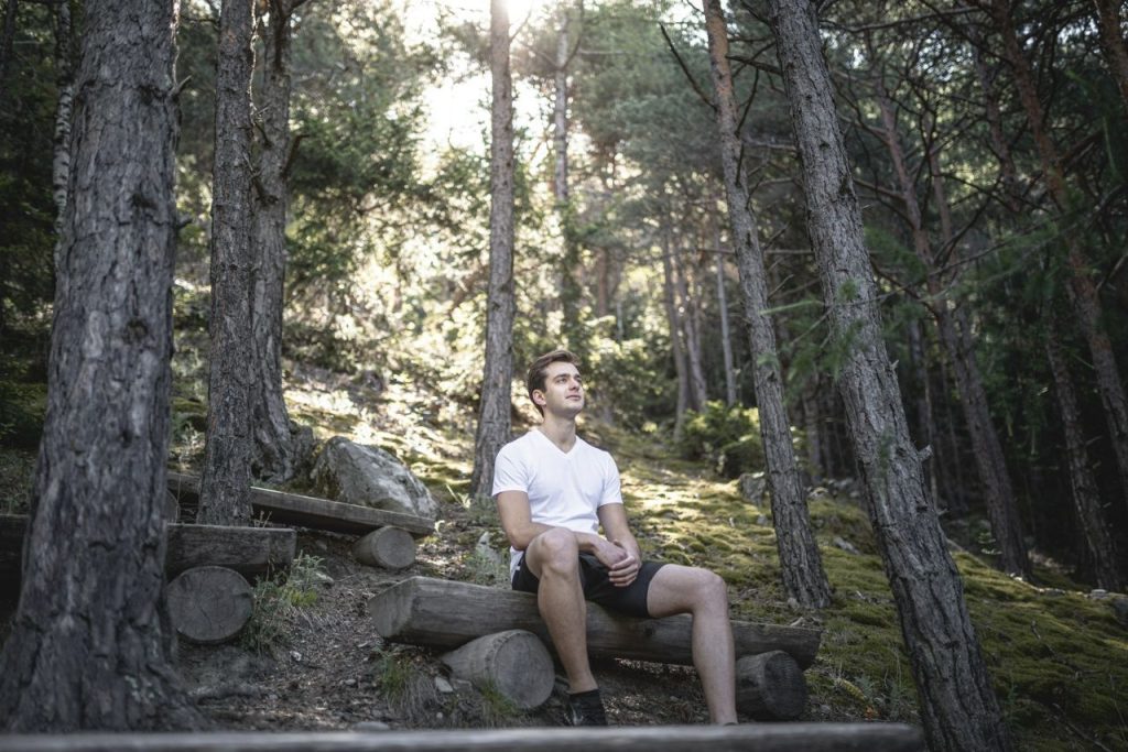 Best Adult Only Retreats in Europe