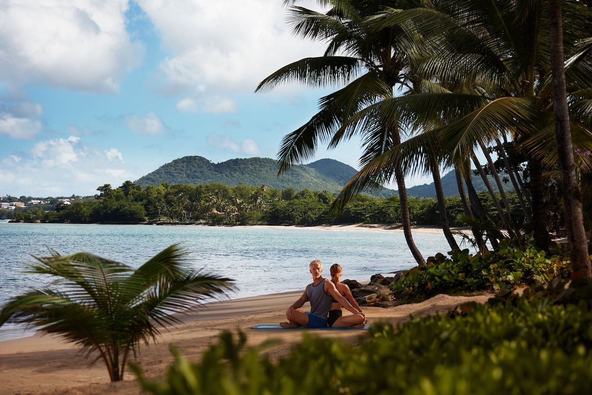 StolenTime beach_yoga_v6.jpg