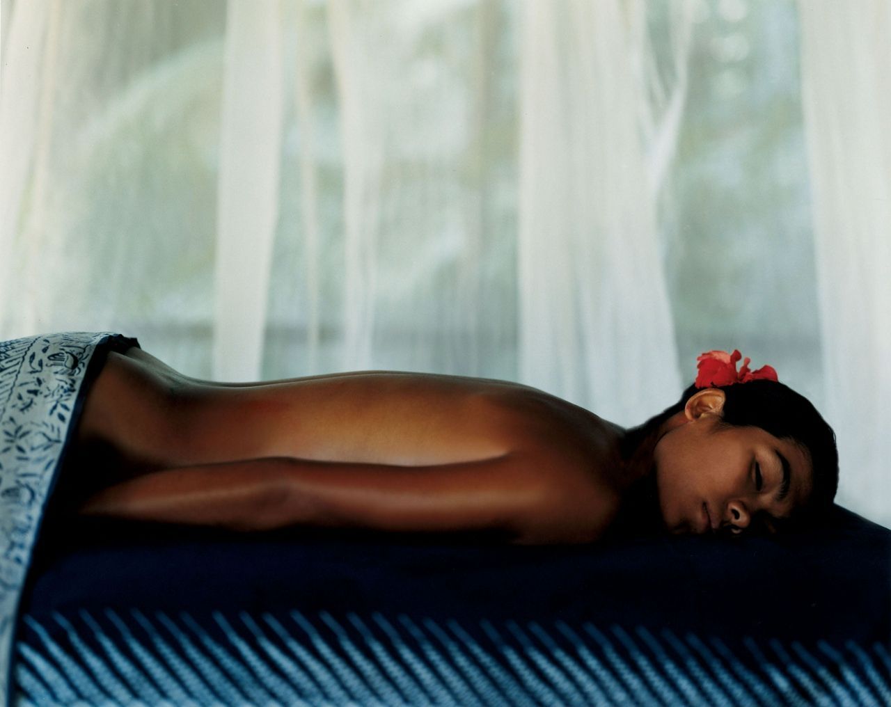 COMO Shambhala Estate