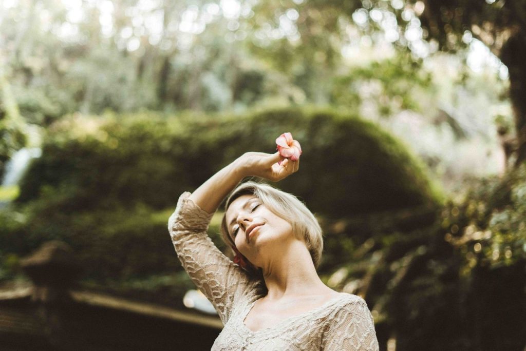 Solo Travel for Women Over 50- Inspiration, Planning, and Preparation