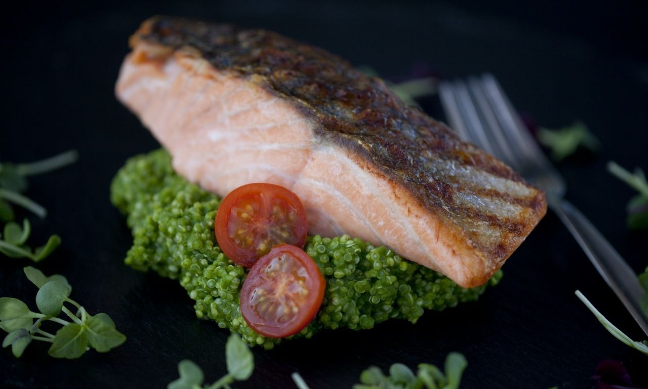 Vilalara Longevity Thalassa & Medical Spa