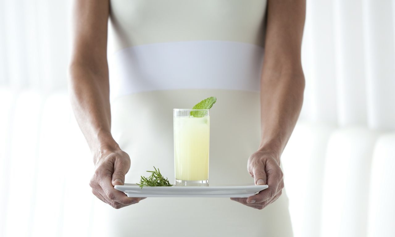 Vilalara Longevity Thalassa & Medical Spa