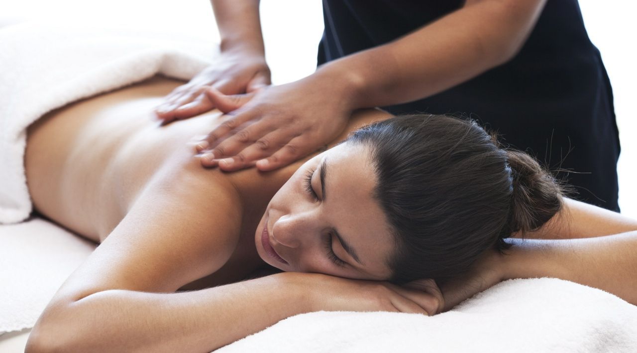 Vilalara Longevity Thalassa & Medical Spa