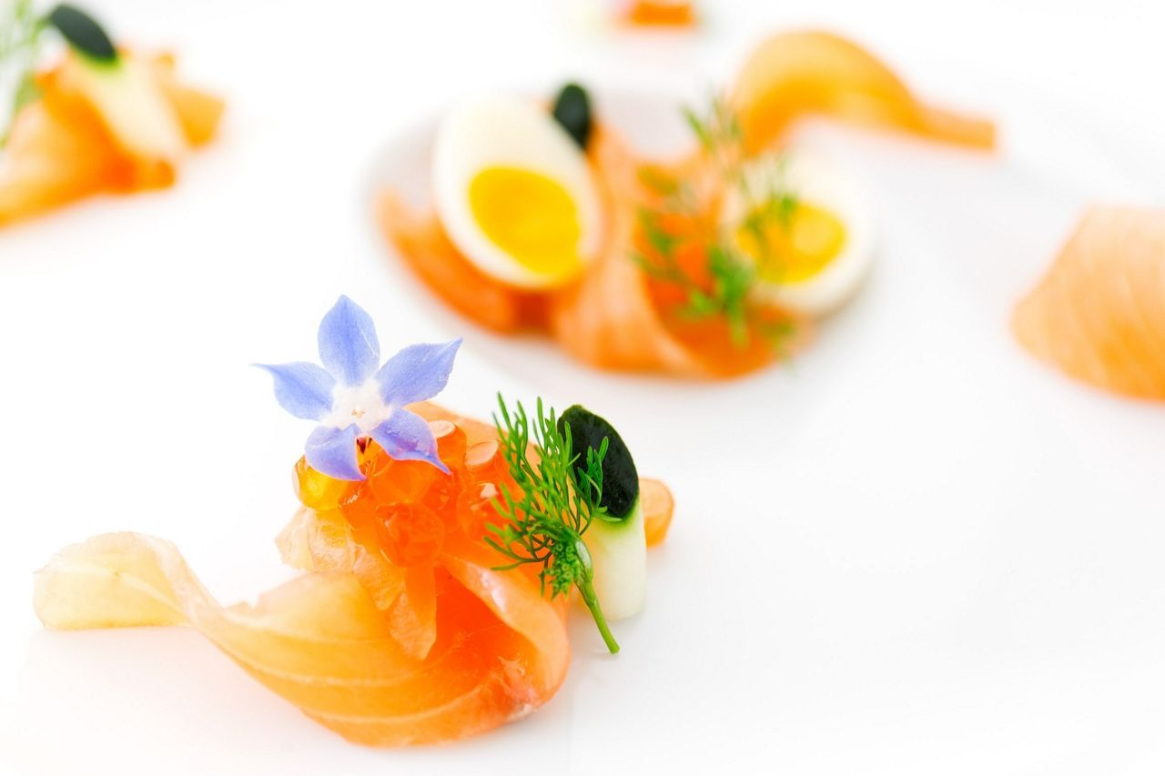 Vilalara Longevity Thalassa & Medical Spa